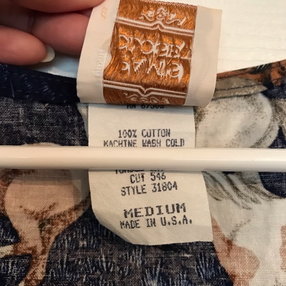 Jumper Dress - Picture 4 of 4